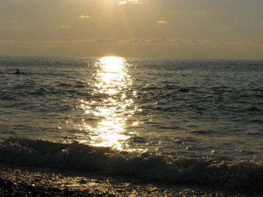 37186 (a): :1600x1200